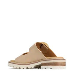 EOS Footwear Heeled Sandals|Sandal Heels><noscript><img width=