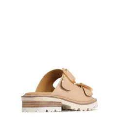 EOS Footwear Heeled Sandals|Sandal Heels><noscript><img width=