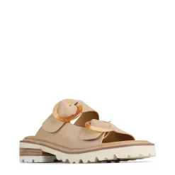 EOS Footwear Heeled Sandals|Sandal Heels><noscript><img width=