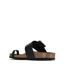 EOS Footwear Ballet Flats & Loafer|Slides><noscript><img width=
