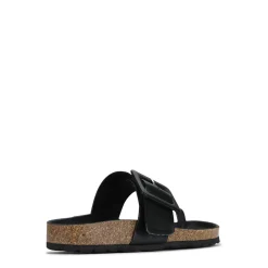 EOS Footwear Ballet Flats & Loafer|Slides><noscript><img width=