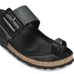 EOS Footwear Ballet Flats & Loafer|Slides><noscript><img width=