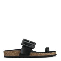 EOS Footwear Ballet Flats & Loafer|Slides><noscript><img width=