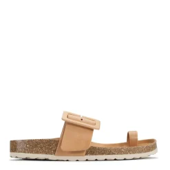 EOS Footwear Ballet Flats & Loafer|Slides><noscript><img width=