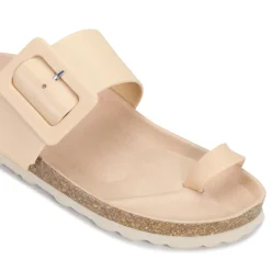 EOS Footwear Ballet Flats & Loafer|Slides><noscript><img width=