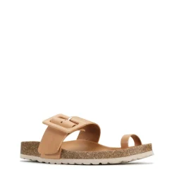 EOS Footwear Ballet Flats & Loafer|Slides><noscript><img width=