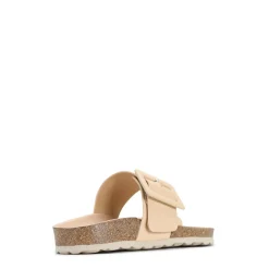 EOS Footwear Ballet Flats & Loafer|Slides><noscript><img width=