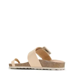 EOS Footwear Ballet Flats & Loafer|Slides><noscript><img width=