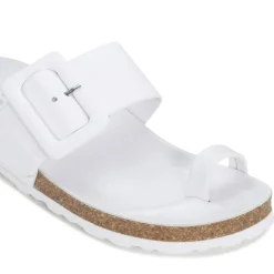 EOS Footwear Ballet Flats & Loafer|Slides><noscript><img width=
