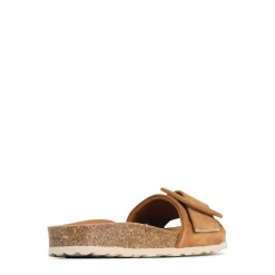 EOS Footwear Ballet Flats & Loafer|Slides><noscript><img width=