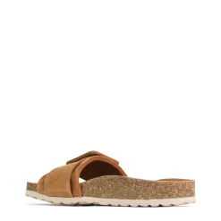 EOS Footwear Ballet Flats & Loafer|Slides><noscript><img width=