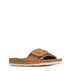 EOS Footwear Ballet Flats & Loafer|Slides><noscript><img width=