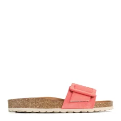 EOS Footwear Ballet Flats & Loafer|Slides><noscript><img width=