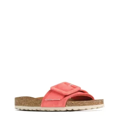 EOS Footwear Ballet Flats & Loafer|Slides><noscript><img width=