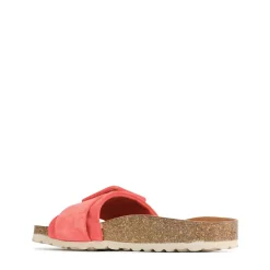 EOS Footwear Ballet Flats & Loafer|Slides><noscript><img width=