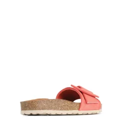 EOS Footwear Ballet Flats & Loafer|Slides><noscript><img width=