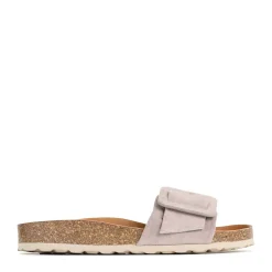 EOS Footwear Ballet Flats & Loafer|Slides><noscript><img width=