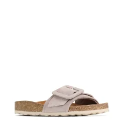EOS Footwear Ballet Flats & Loafer|Slides><noscript><img width=
