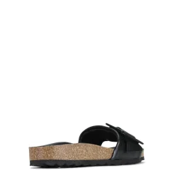 EOS Footwear Ballet Flats & Loafer|Slides><noscript><img width=