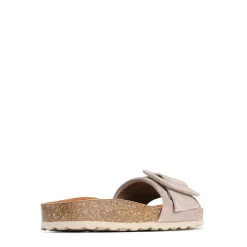 EOS Footwear Ballet Flats & Loafer|Slides><noscript><img width=