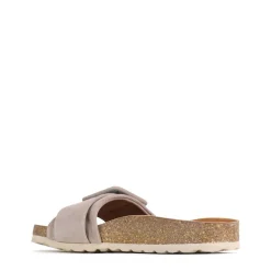 EOS Footwear Ballet Flats & Loafer|Slides><noscript><img width=