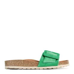 EOS Footwear Ballet Flats & Loafer|Slides><noscript><img width=