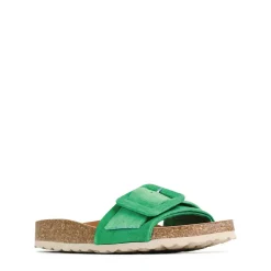 EOS Footwear Ballet Flats & Loafer|Slides><noscript><img width=