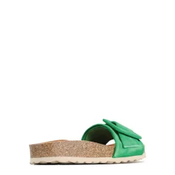 EOS Footwear Ballet Flats & Loafer|Slides><noscript><img width=