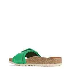 EOS Footwear Ballet Flats & Loafer|Slides><noscript><img width=
