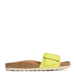 EOS Footwear Ballet Flats & Loafer|Slides><noscript><img width=