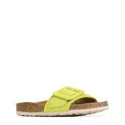 EOS Footwear Ballet Flats & Loafer|Slides><noscript><img width=
