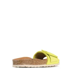 EOS Footwear Ballet Flats & Loafer|Slides><noscript><img width=