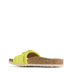 EOS Footwear Ballet Flats & Loafer|Slides><noscript><img width=