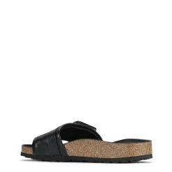 EOS Footwear Ballet Flats & Loafer|Slides><noscript><img width=