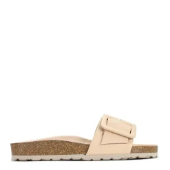 EOS Footwear Ballet Flats & Loafer|Slides><noscript><img width=