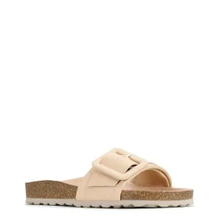 EOS Footwear Ballet Flats & Loafer|Slides><noscript><img width=