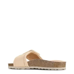 EOS Footwear Ballet Flats & Loafer|Slides><noscript><img width=