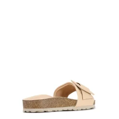 EOS Footwear Ballet Flats & Loafer|Slides><noscript><img width=