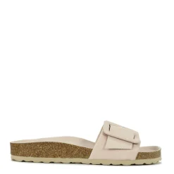 EOS Footwear Ballet Flats & Loafer|Slides><noscript><img width=
