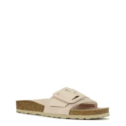 EOS Footwear Ballet Flats & Loafer|Slides><noscript><img width=