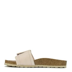 EOS Footwear Ballet Flats & Loafer|Slides><noscript><img width=