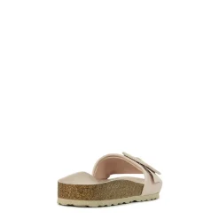 EOS Footwear Ballet Flats & Loafer|Slides><noscript><img width=