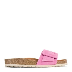 EOS Footwear Ballet Flats & Loafer|Slides><noscript><img width=