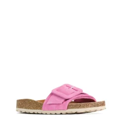 EOS Footwear Ballet Flats & Loafer|Slides><noscript><img width=