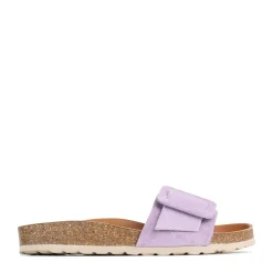 EOS Footwear Ballet Flats & Loafer|Slides><noscript><img width=