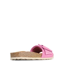 EOS Footwear Ballet Flats & Loafer|Slides><noscript><img width=