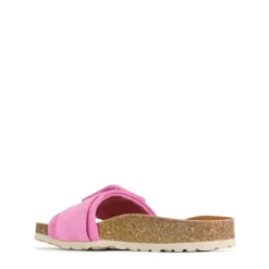 EOS Footwear Ballet Flats & Loafer|Slides><noscript><img width=