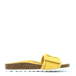 EOS Footwear Ballet Flats & Loafer|Slides><noscript><img width=