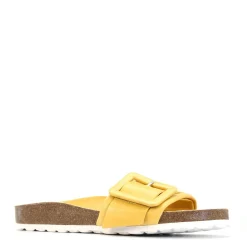 EOS Footwear Ballet Flats & Loafer|Slides><noscript><img width=