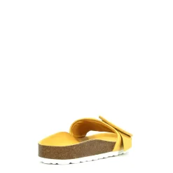 EOS Footwear Ballet Flats & Loafer|Slides><noscript><img width=